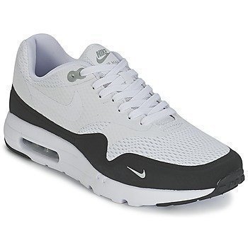 Nike AIR MAX 1 ULTRA ESSENTIAL matalavartiset tennarit