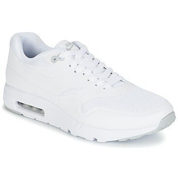 Nike AIR MAX 1 ULTRA ESSENTIAL matalavartiset tennarit