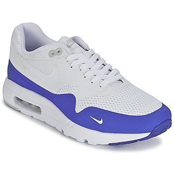 Nike AIR MAX 1 ULTRA ESSENTIAL matalavartiset tennarit