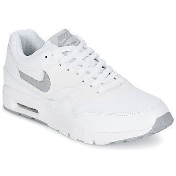 Nike AIR MAX 1 ULTRA ESSENTIALS W matalavartiset tennarit