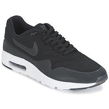 Nike AIR MAX 1 ULTRA MOIRE matalavartiset tennarit