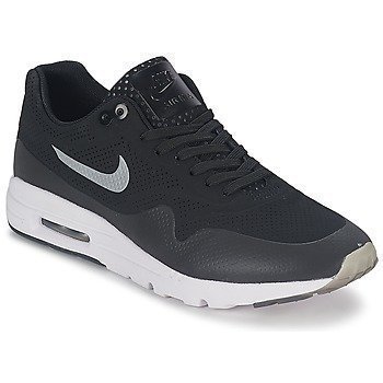 Nike AIR MAX 1 ULTRA MOIRE matalavartiset tennarit