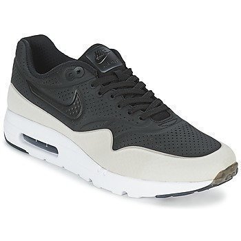 Nike AIR MAX 1 ULTRA MOIRE matalavartiset tennarit