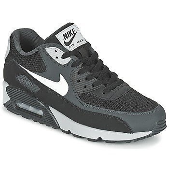 Nike AIR MAX 90 ESSENTIAL matalavartiset tennarit