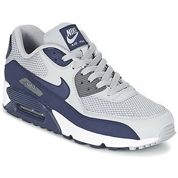 Nike AIR MAX 90 ESSENTIAL matalavartiset tennarit