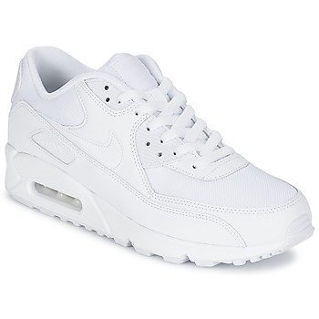 Nike AIR MAX 90 ESSENTIAL matalavartiset tennarit