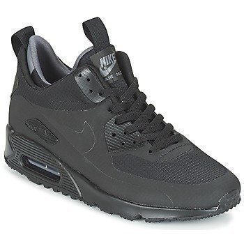 Nike AIR MAX 90 MID WINTER bootsit