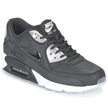 Nike AIR MAX 90 PREMIUM W matalavartiset tennarit