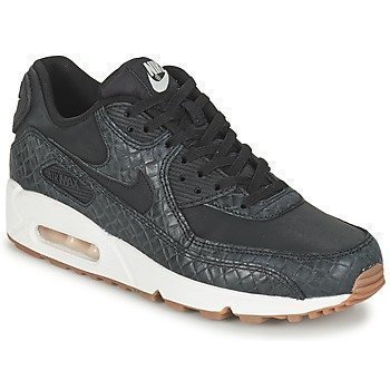 Nike AIR MAX 90 PREMIUM W matalavartiset tennarit