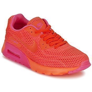 Nike AIR MAX 90 ULTRA BREATHE W matalavartiset tennarit