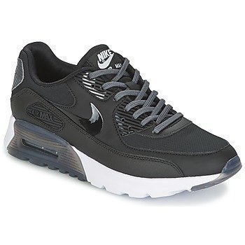 Nike AIR MAX 90 ULTRA ESSENTIAL W matalavartiset tennarit