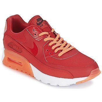 Nike AIR MAX 90 ULTRA ESSENTIAL W matalavartiset tennarit