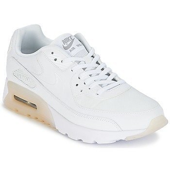 Nike AIR MAX 90 ULTRA ESSENTIAL W matalavartiset tennarit