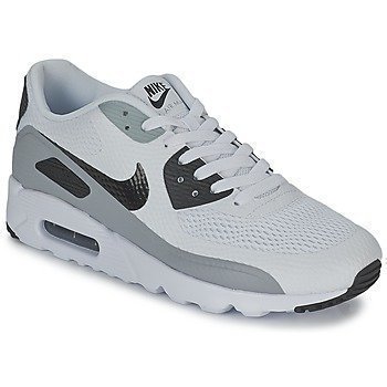 Nike AIR MAX 90 ULTRA ESSENTIAL matalavartiset tennarit