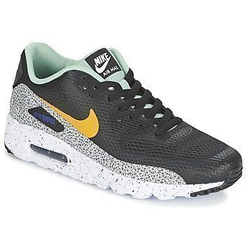 Nike AIR MAX 90 ULTRA ESSENTIAL matalavartiset tennarit