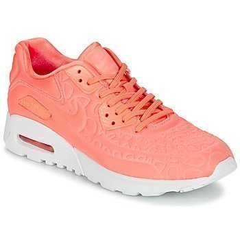 Nike AIR MAX 90 ULTRA PLUSH W matalavartiset tennarit