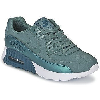 Nike AIR MAX 90 ULTRA SE W matalavartiset tennarit