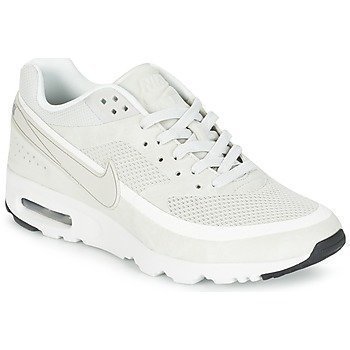 Nike AIR MAX BW ULTRA W matalavartiset tennarit