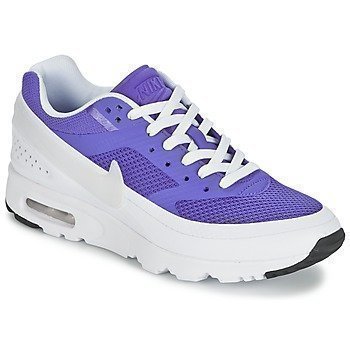 Nike AIR MAX BW ULTRA W matalavartiset tennarit