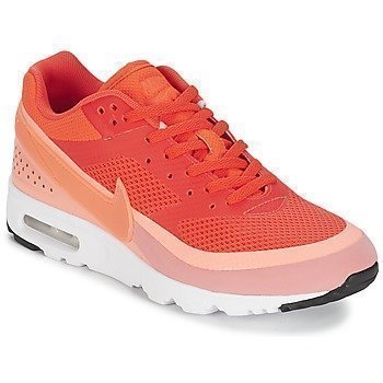 Nike AIR MAX BW ULTRA W matalavartiset tennarit