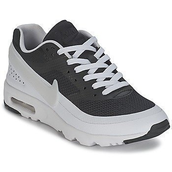 Nike AIR MAX BW ULTRA W matalavartiset tennarit