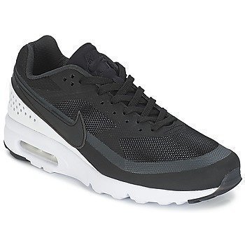 Nike AIR MAX BW ULTRA matalavartiset tennarit