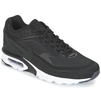 Nike AIR MAX BW ULTRA matalavartiset tennarit