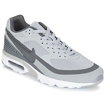 Nike AIR MAX BW ULTRA matalavartiset tennarit