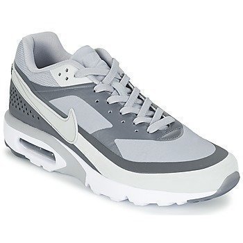 Nike AIR MAX BW ULTRA matalavartiset tennarit