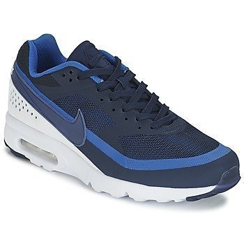 Nike AIR MAX BW ULTRA matalavartiset tennarit