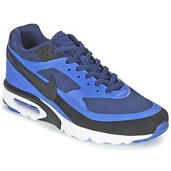 Nike AIR MAX BW ULTRA matalavartiset tennarit