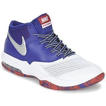 Nike AIR MAX EMERGENT koripallokengät