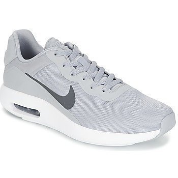 Nike AIR MAX MODERN ESSENTIAL matalavartiset tennarit