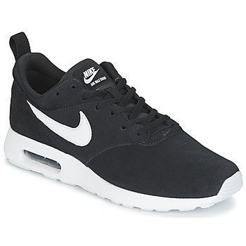 Nike AIR MAX TAVAS LEATHER matalavartiset tennarit