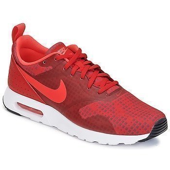 Nike AIR MAX TAVAS PRINT matalavartiset tennarit