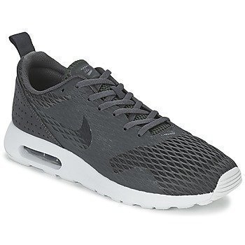 Nike AIR MAX TAVAS SPECIAL EDITION matalavartiset tennarit