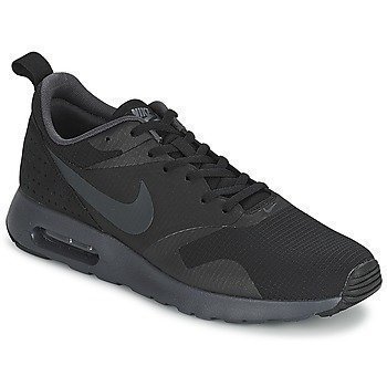 Nike AIR MAX TAVAS matalavartiset tennarit