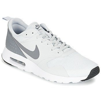 Nike AIR MAX TAVAS matalavartiset tennarit