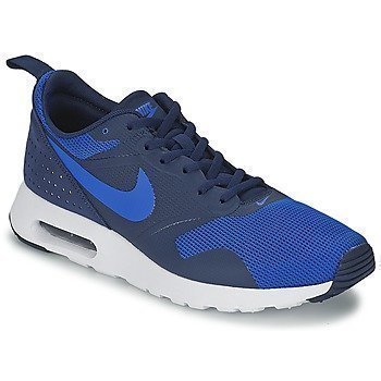 Nike AIR MAX TAVAS matalavartiset tennarit