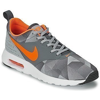 Nike AIR MAX TAVAS matalavartiset tennarit