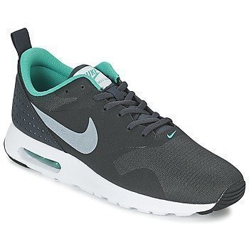 Nike AIR MAX TAVAS matalavartiset tennarit