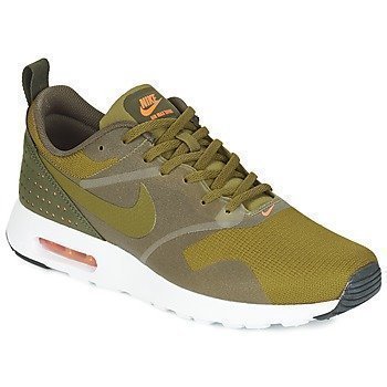 Nike AIR MAX TAVAS matalavartiset tennarit