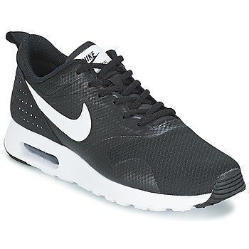 Nike AIR MAX TAVAS matalavartiset tennarit