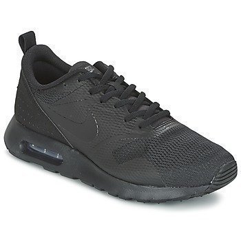 Nike AIR MAX TAVAS matalavartiset tennarit