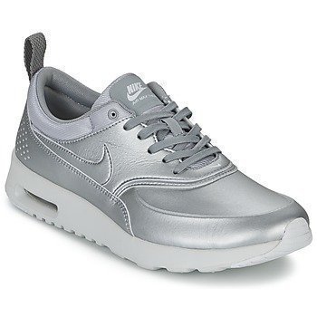 Nike AIR MAX THEA SE W matalavartiset tennarit