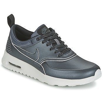 Nike AIR MAX THEA SE W matalavartiset tennarit