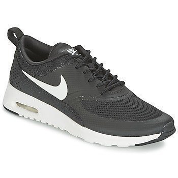 Nike AIR MAX THEA W matalavartiset tennarit