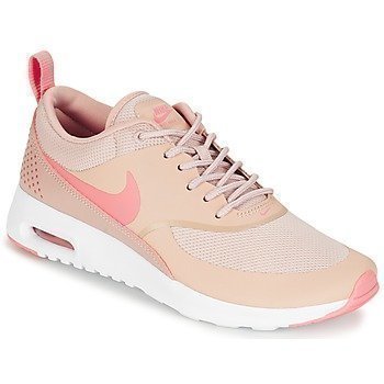 Nike AIR MAX THEA W matalavartiset tennarit