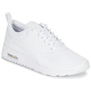 Nike AIR MAX THEA W matalavartiset tennarit