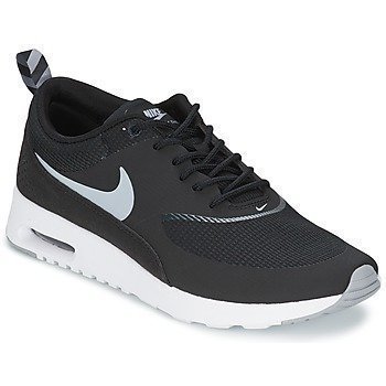 Nike AIR MAX THEA matalavartiset tennarit